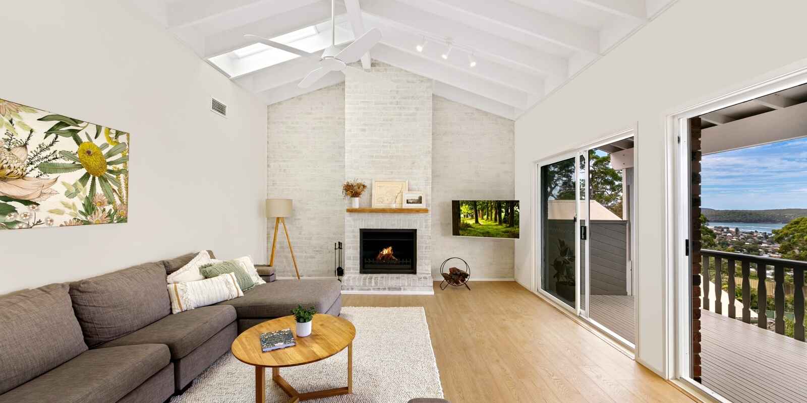 13 Castle Circuit Umina Beach 13 Castle Circuit Umina Beach