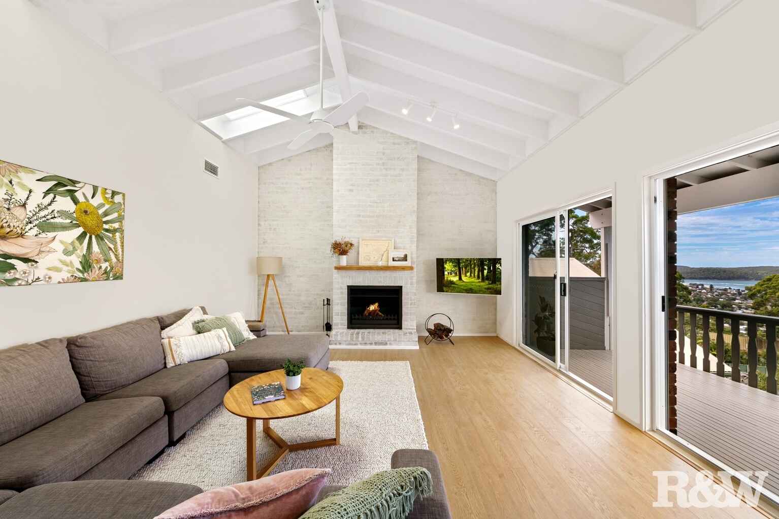 13 Castle Circuit Umina Beach 13 Castle Circuit Umina Beach