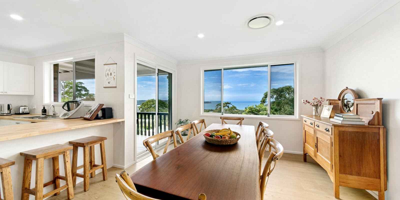 13 Castle Circuit Umina Beach 13 Castle Circuit Umina Beach