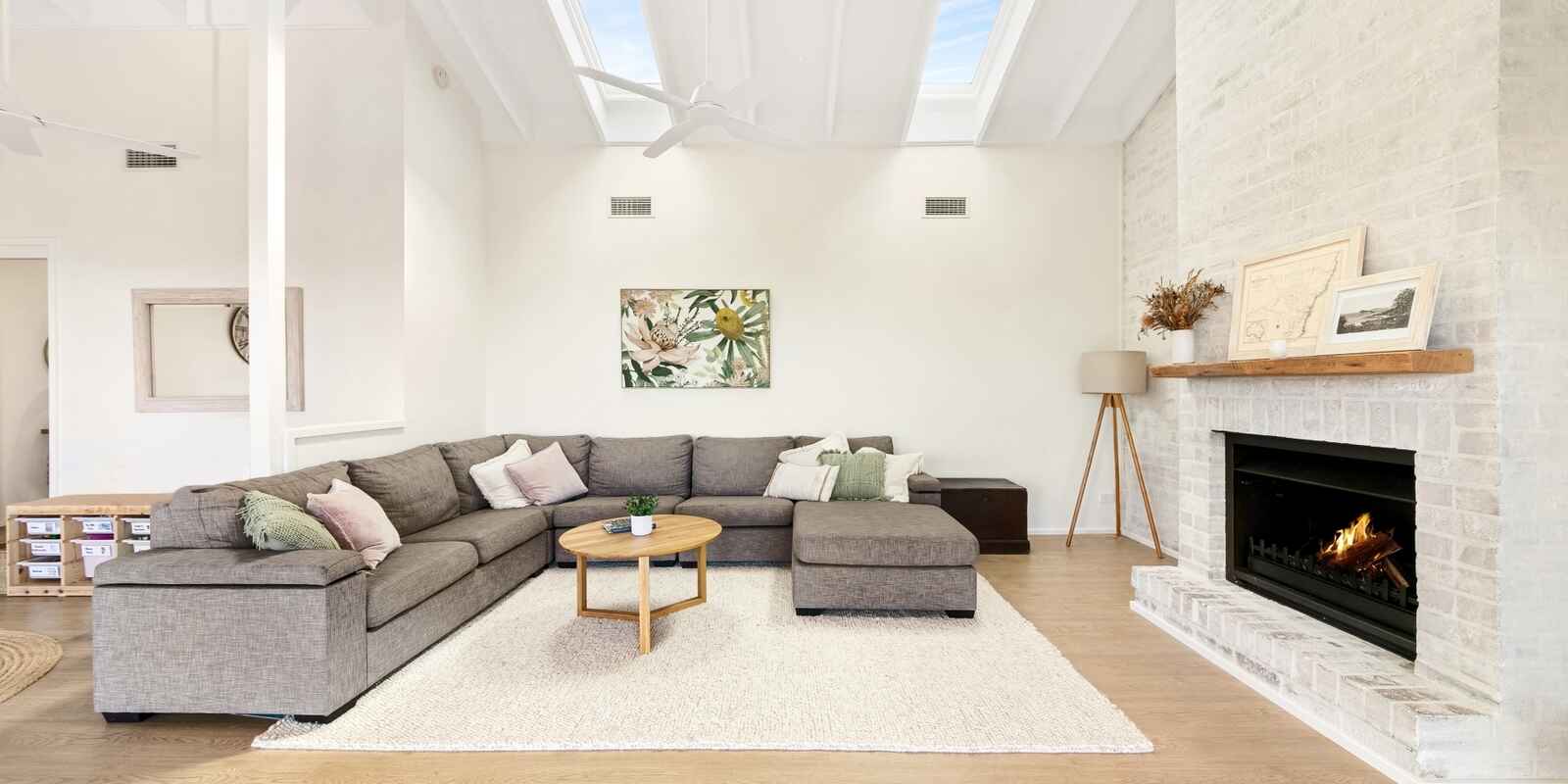 13 Castle Circuit Umina Beach 13 Castle Circuit Umina Beach