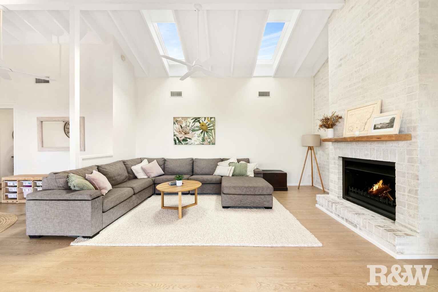 13 Castle Circuit Umina Beach 13 Castle Circuit Umina Beach