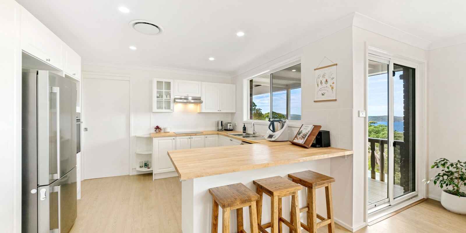 13 Castle Circuit Umina Beach 13 Castle Circuit Umina Beach