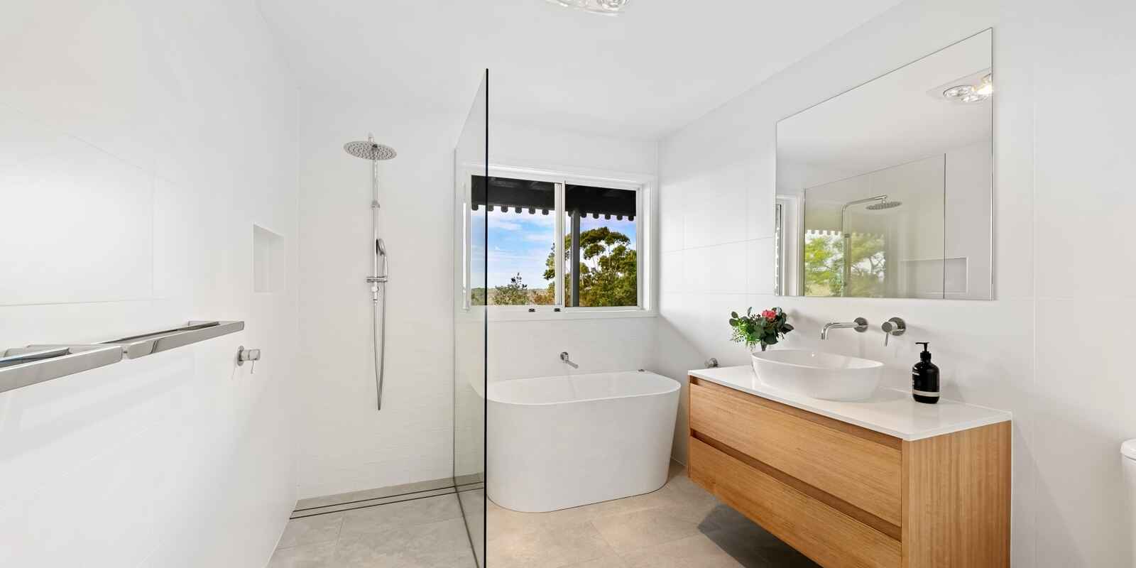 13 Castle Circuit Umina Beach 13 Castle Circuit Umina Beach