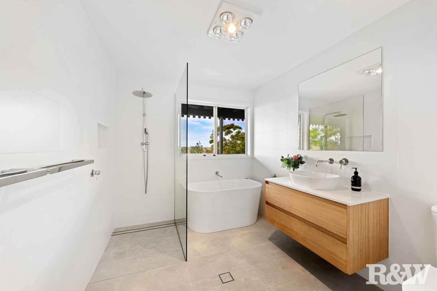 13 Castle Circuit Umina Beach 13 Castle Circuit Umina Beach