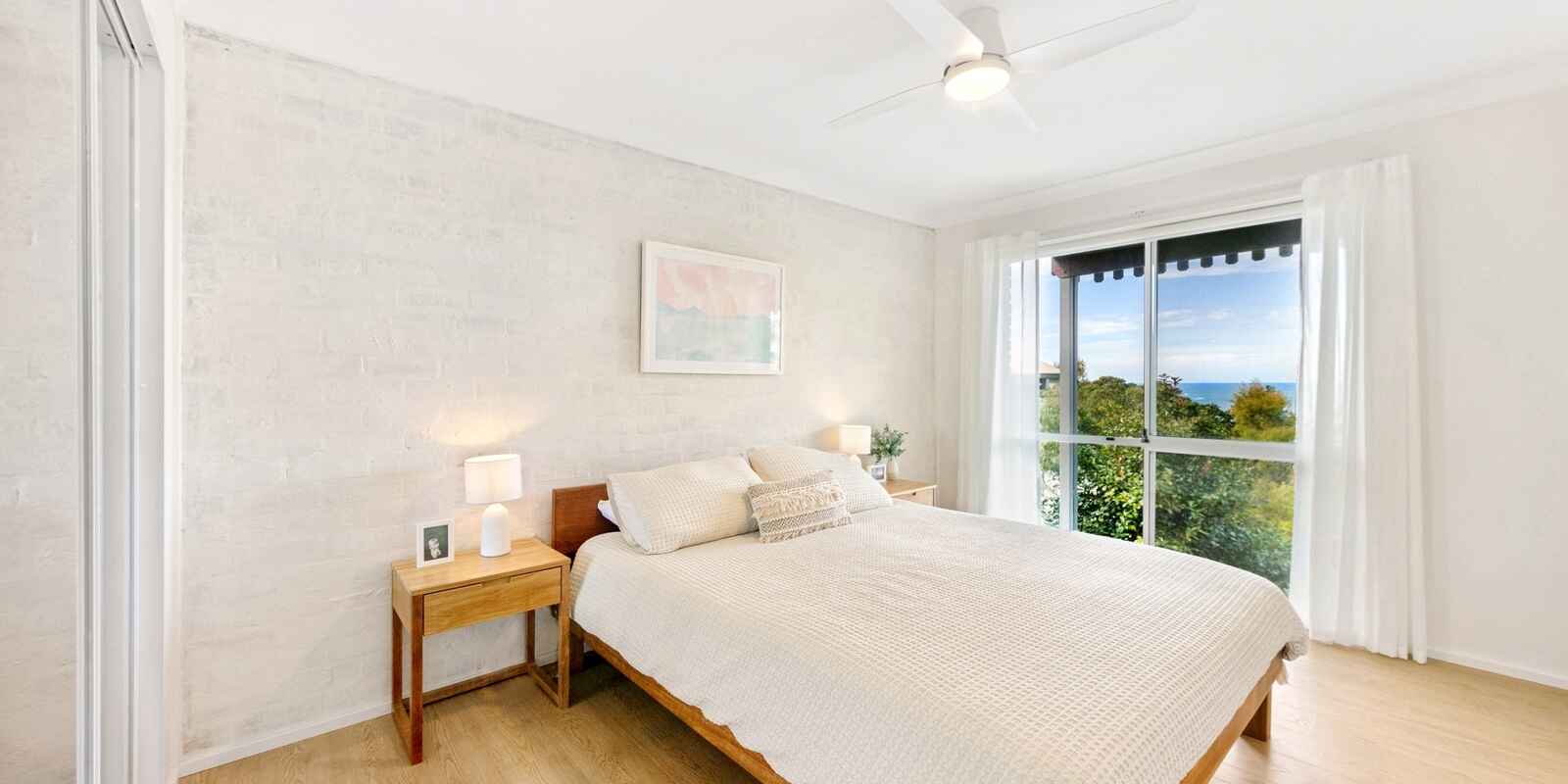 13 Castle Circuit Umina Beach 13 Castle Circuit Umina Beach