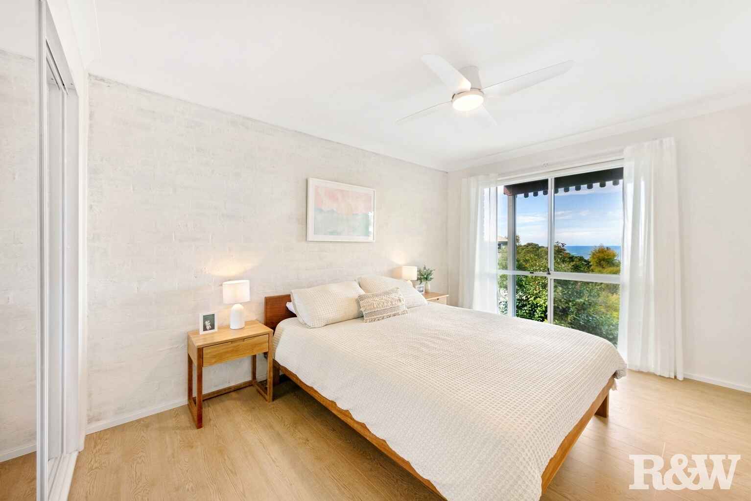 13 Castle Circuit Umina Beach 13 Castle Circuit Umina Beach