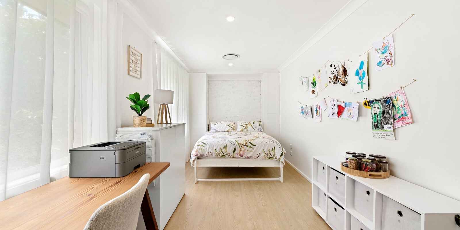 13 Castle Circuit Umina Beach 13 Castle Circuit Umina Beach