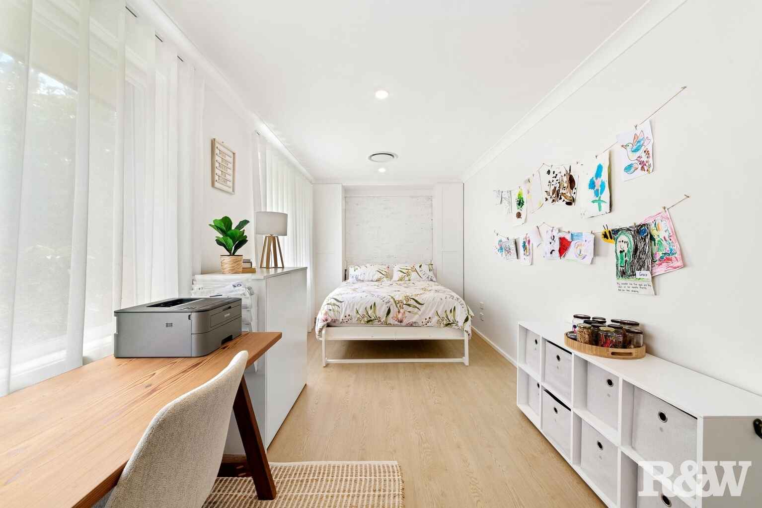 13 Castle Circuit Umina Beach 13 Castle Circuit Umina Beach