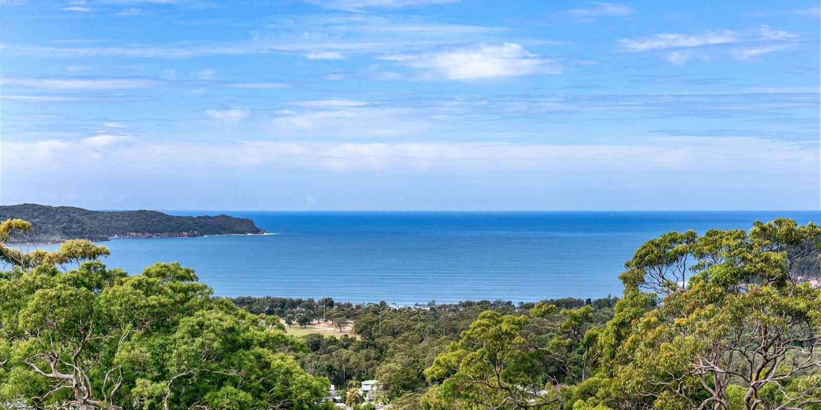 13 Castle Circuit Umina Beach 13 Castle Circuit Umina Beach