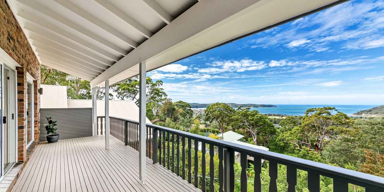 13 Castle Circuit Umina Beach 13 Castle Circuit Umina Beach