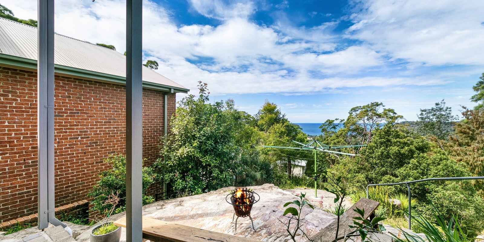 13 Castle Circuit Umina Beach 13 Castle Circuit Umina Beach