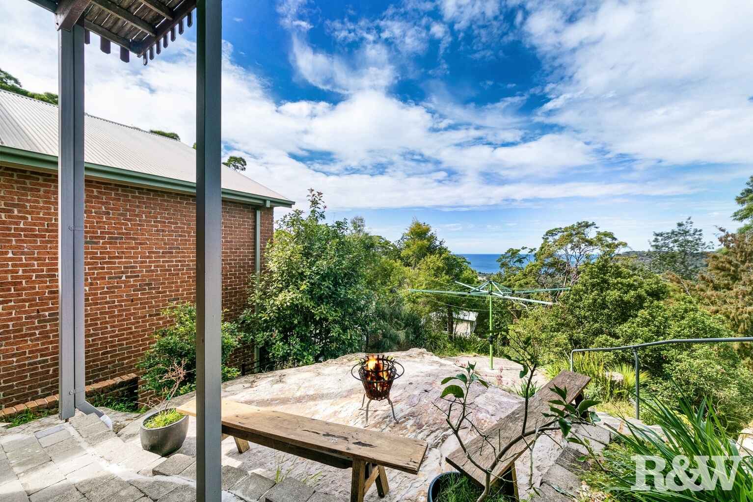 13 Castle Circuit Umina Beach 13 Castle Circuit Umina Beach