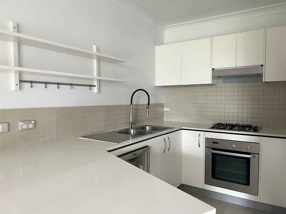 5/1A Centennial Avenue Lane Cove North