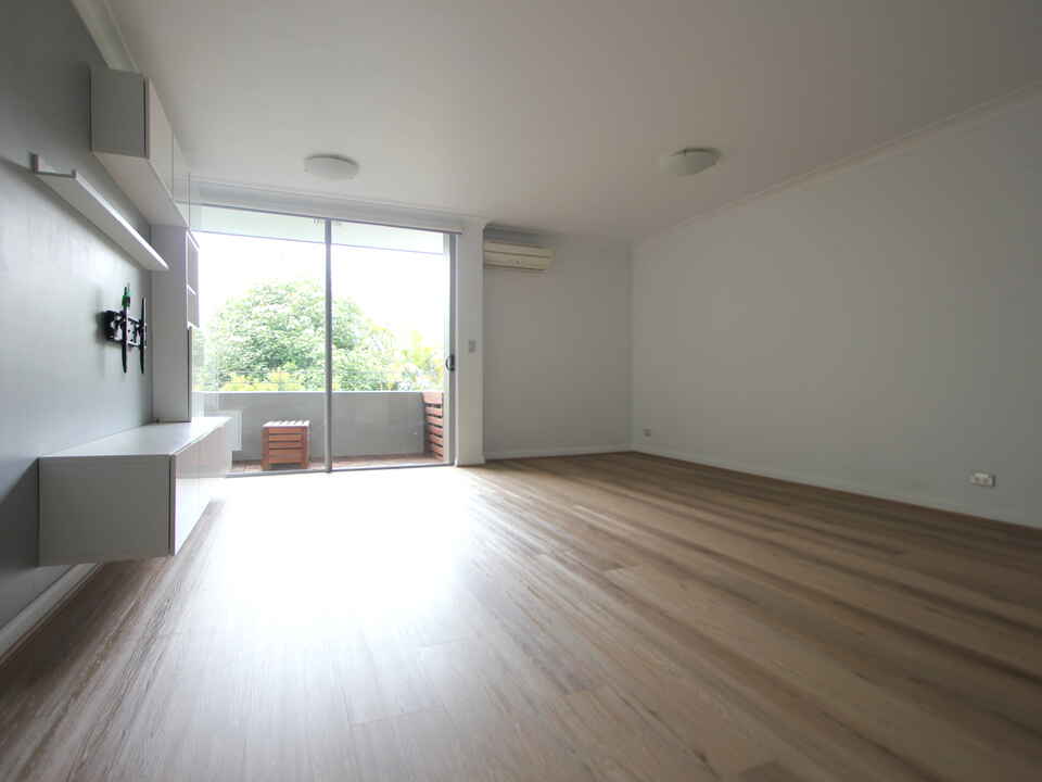 5/1A Centennial Avenue Lane Cove North