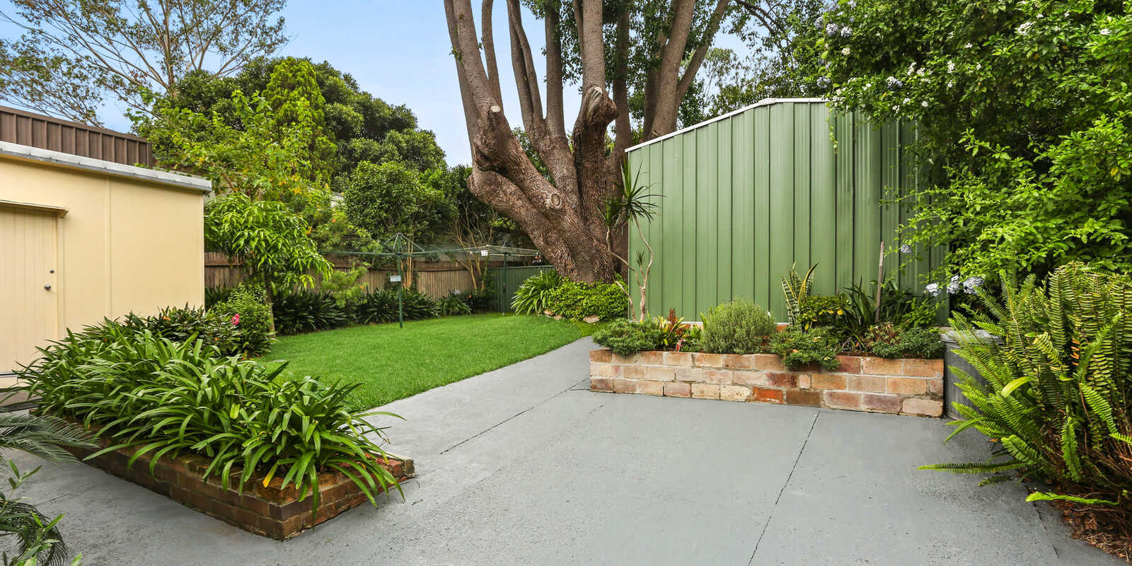 70 Duntroon Street Hurlstone Park