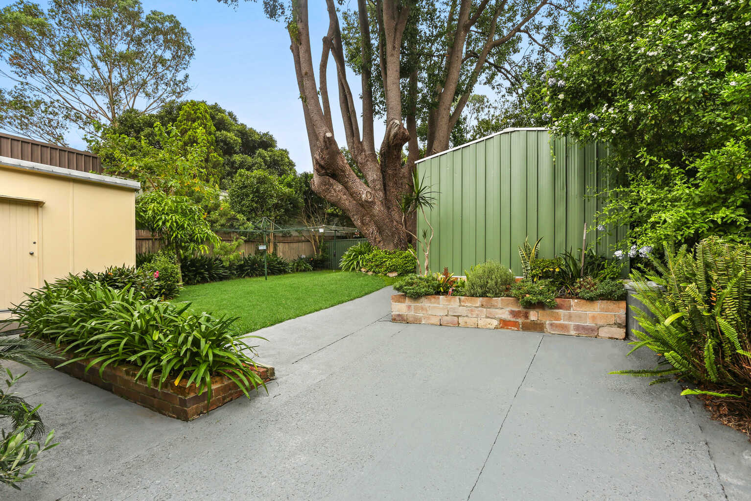 70 Duntroon Street Hurlstone Park