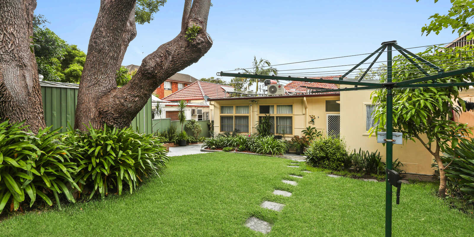 70 Duntroon Street Hurlstone Park