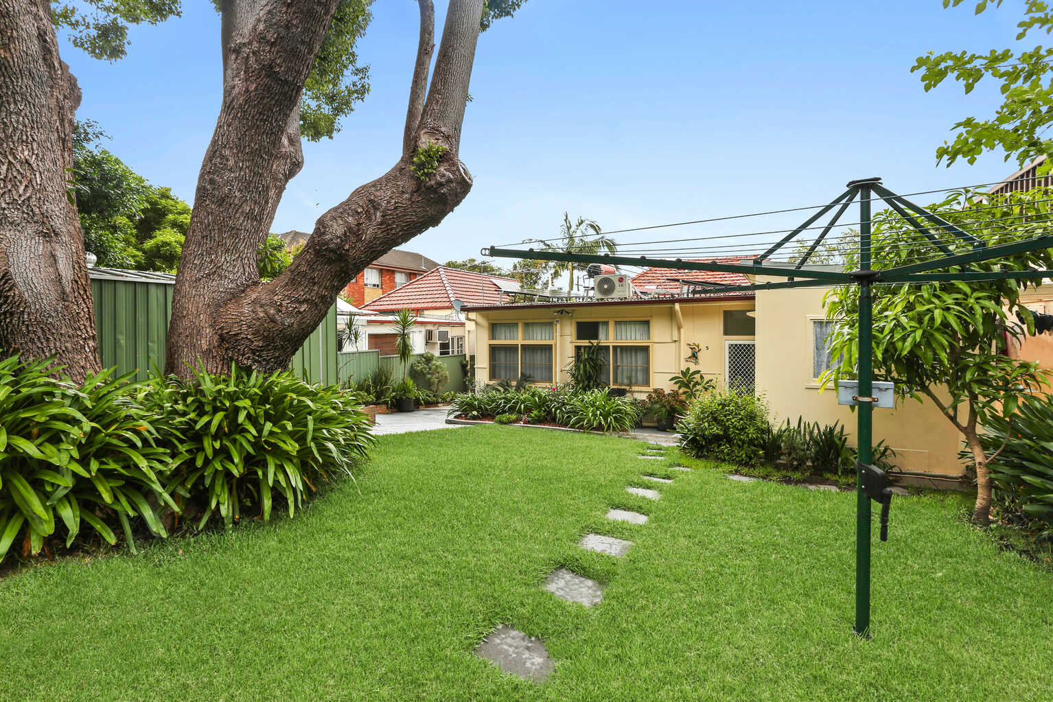 70 Duntroon Street Hurlstone Park