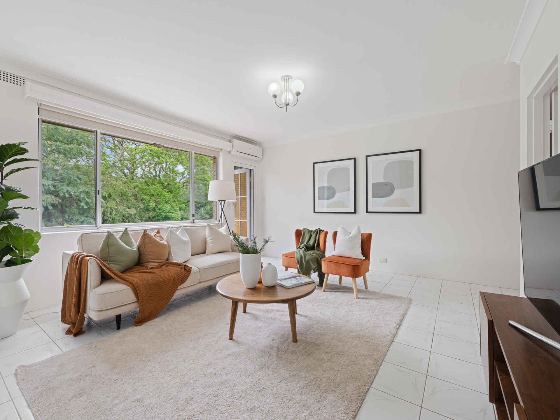12/54 Floss Street Hurlstone Park