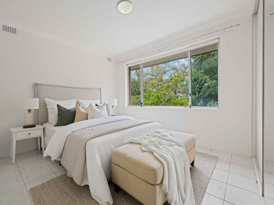 12/54 Floss Street Hurlstone Park