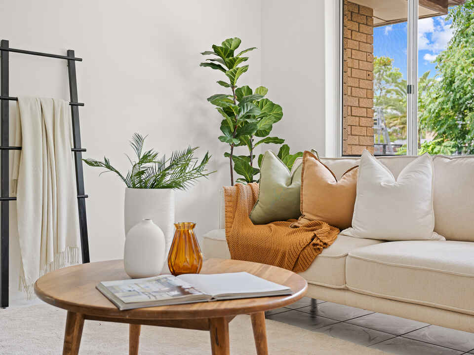 12/54 Floss Street Hurlstone Park