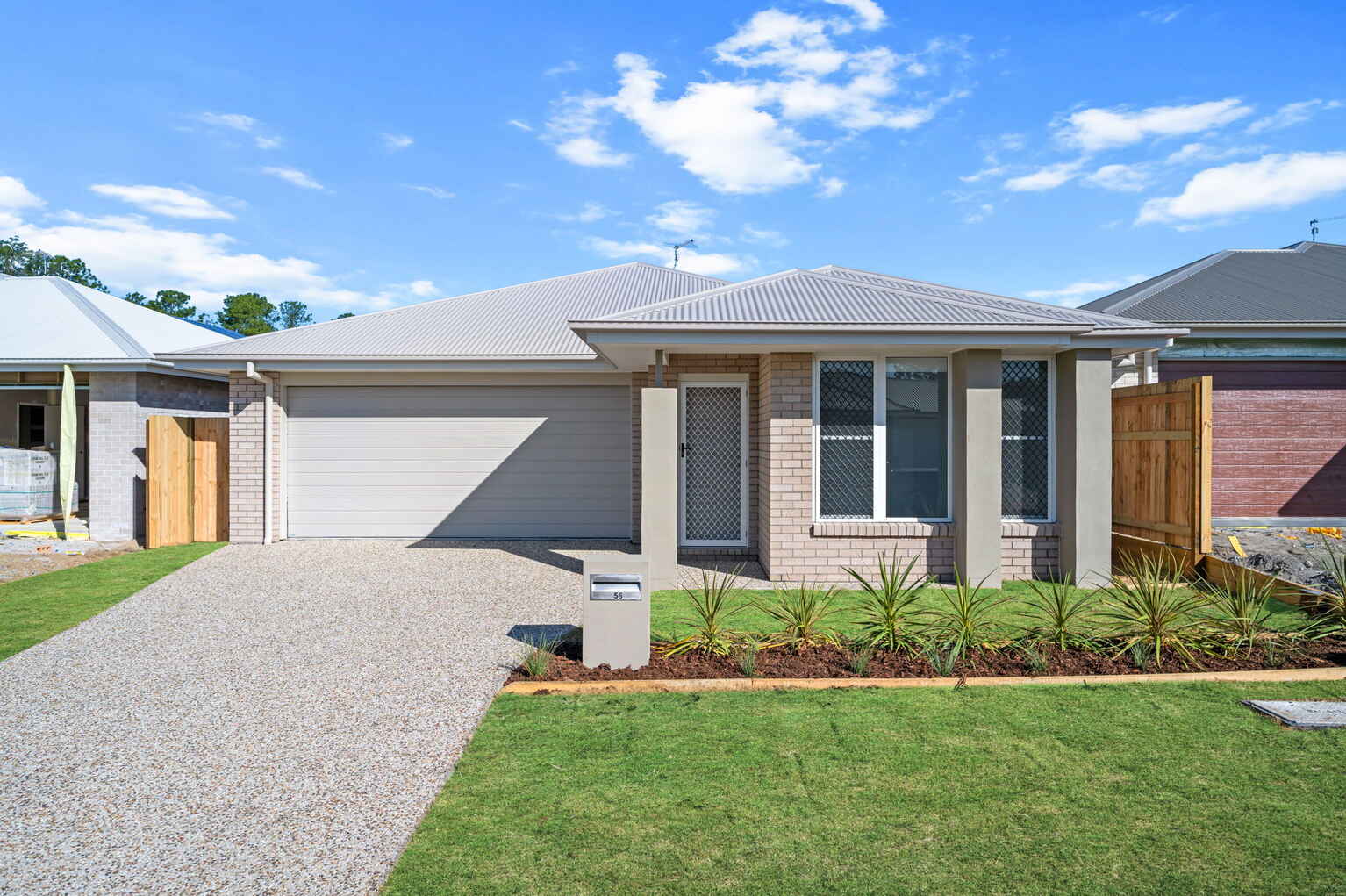 56 Waratah Street Pallara