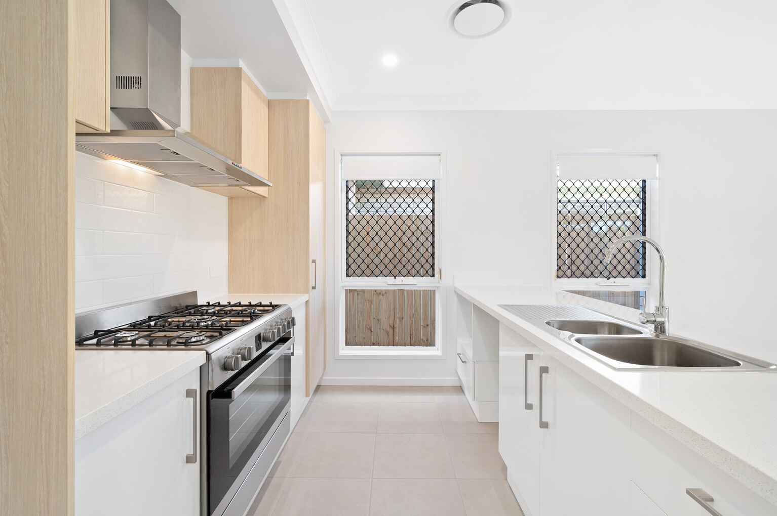 56 Waratah Street Pallara