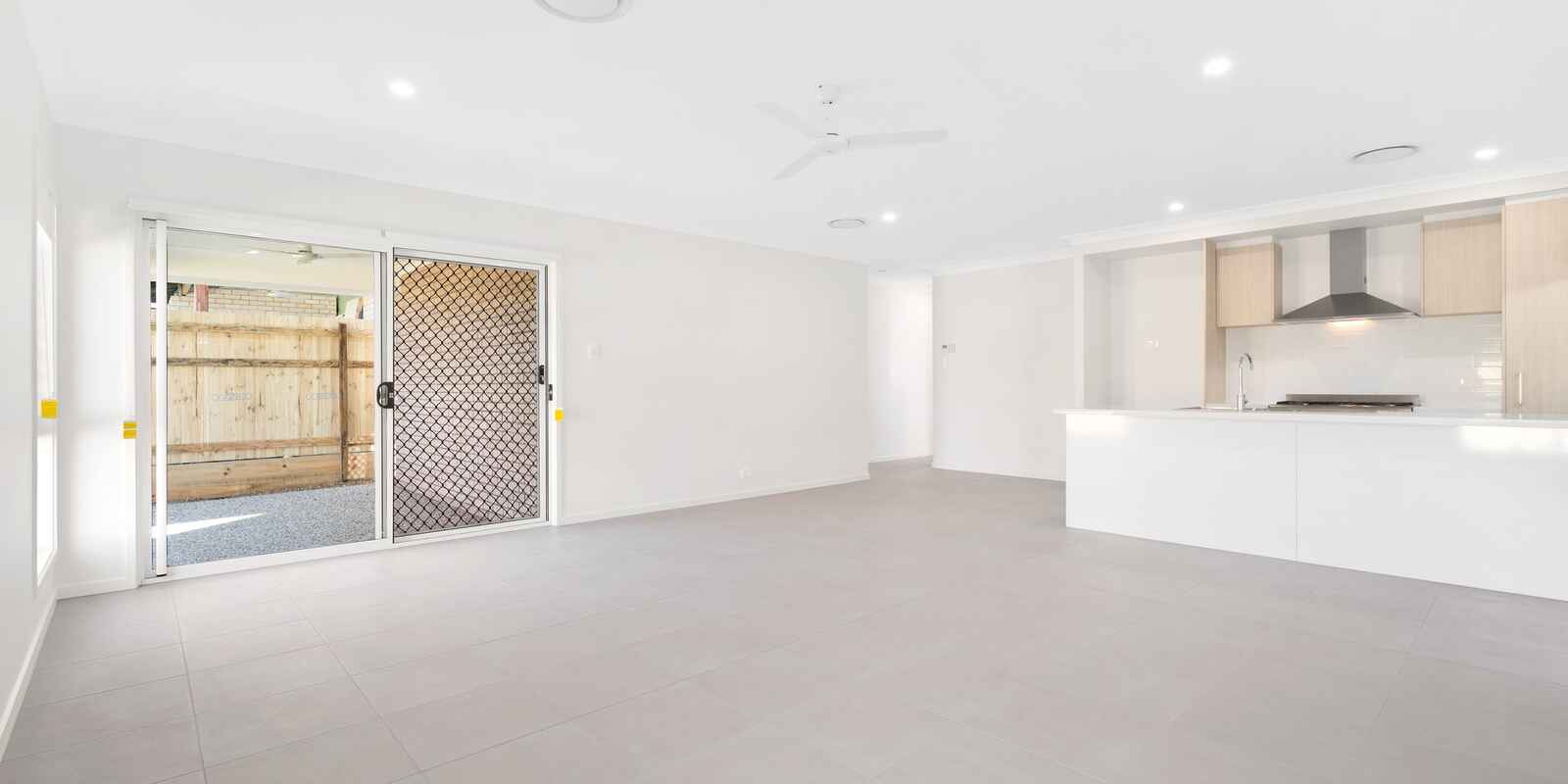 56 Waratah Street Pallara