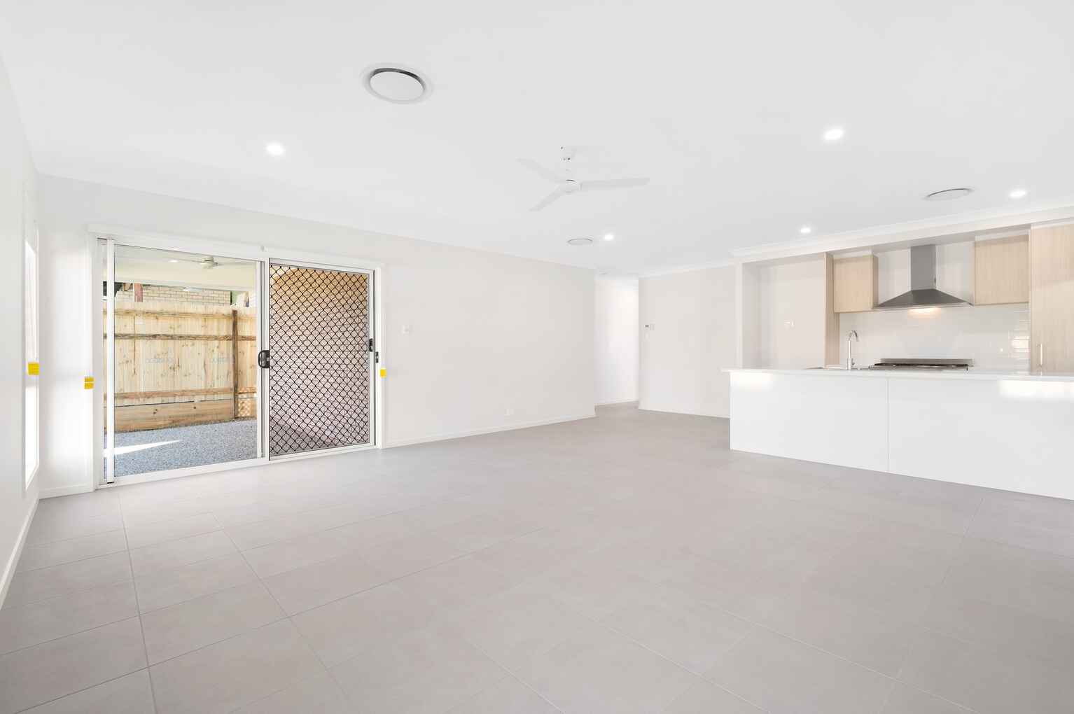 56 Waratah Street Pallara