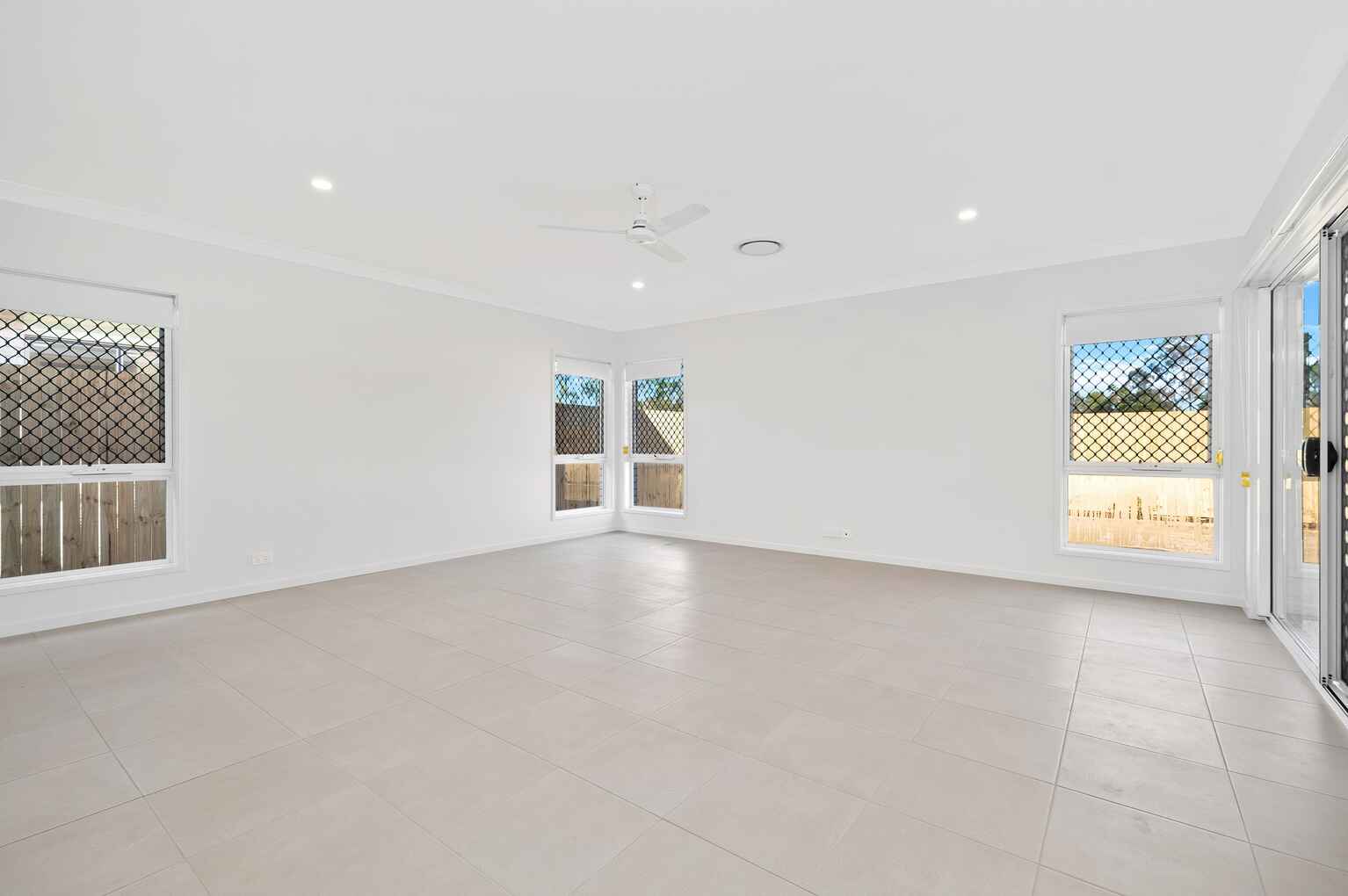 56 Waratah Street Pallara