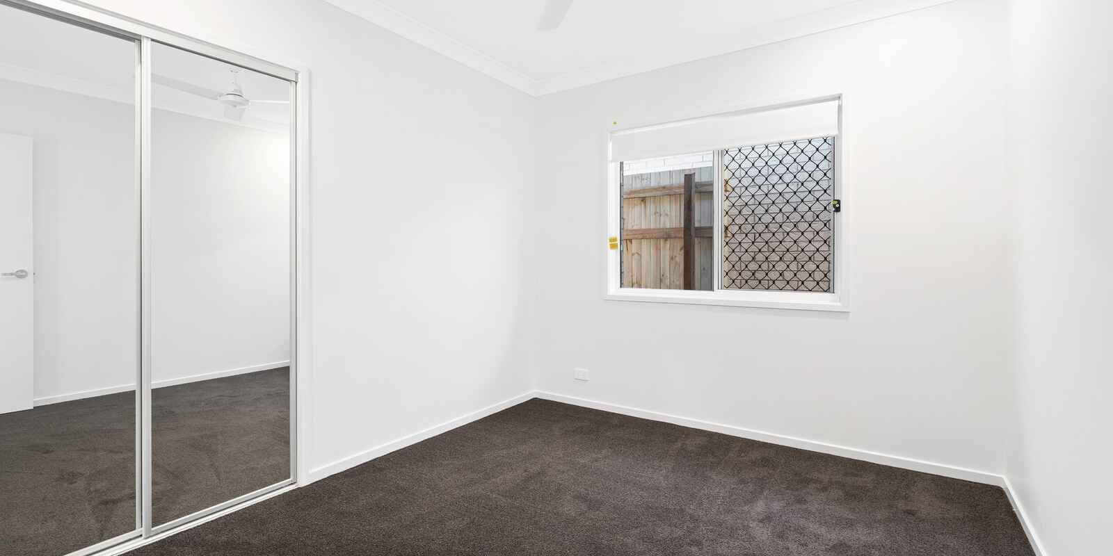 56 Waratah Street Pallara