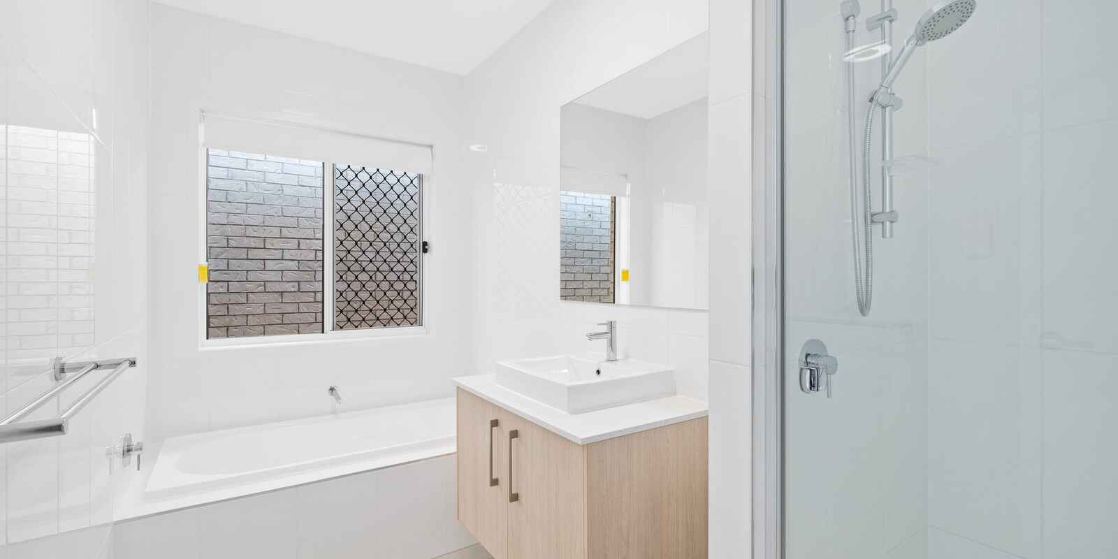 56 Waratah Street Pallara