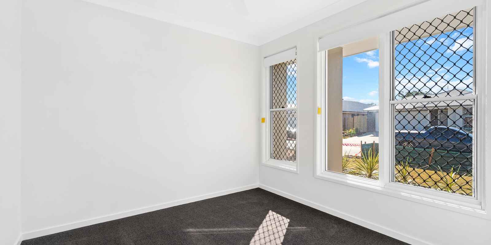 56 Waratah Street Pallara