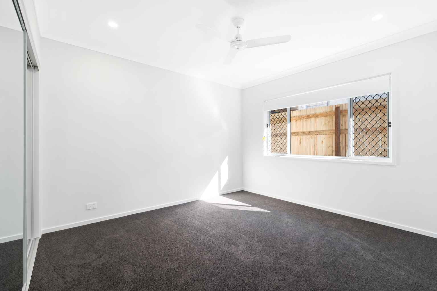 56 Waratah Street Pallara