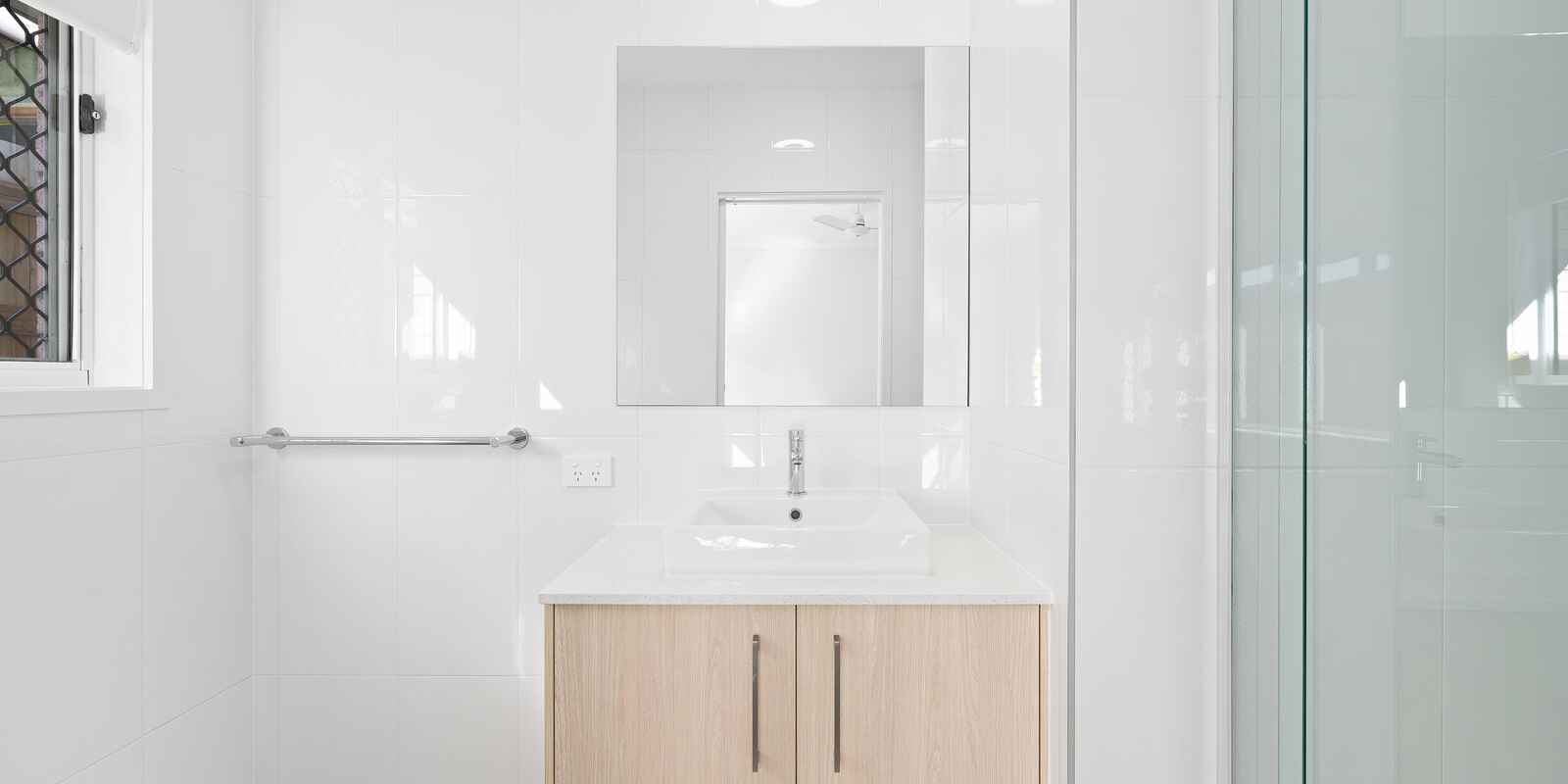 56 Waratah Street Pallara