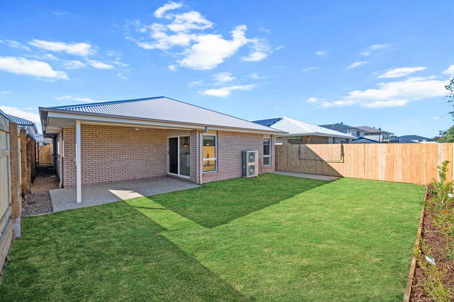 56 Waratah Street Pallara