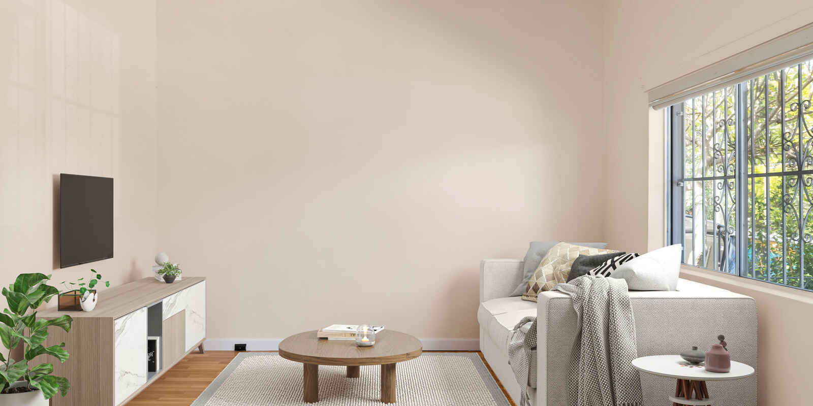 67 Petersham Road Marrickville