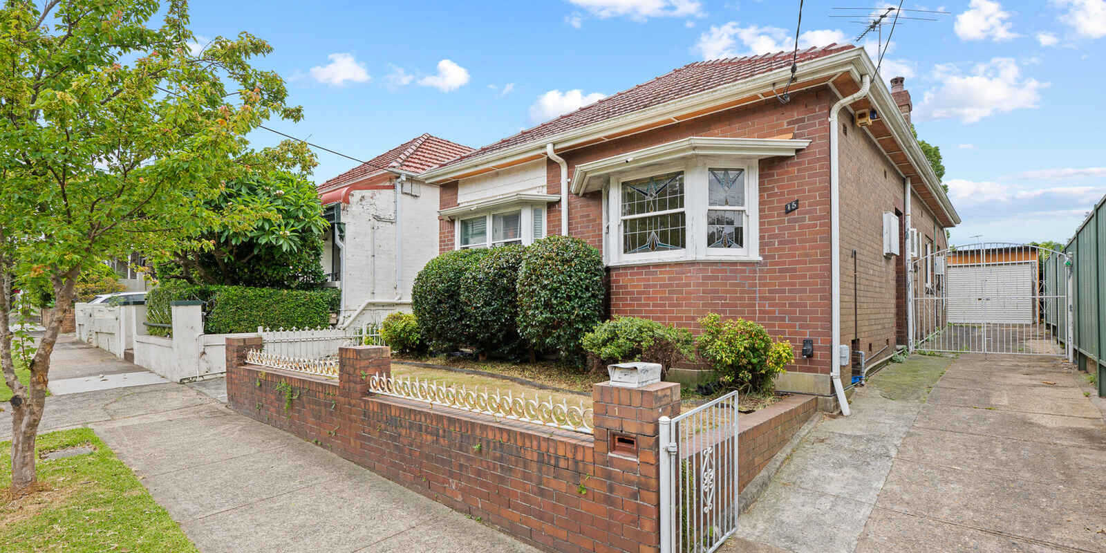 15 Kintore Street Dulwich Hill 15 Kintore Street Dulwich Hill