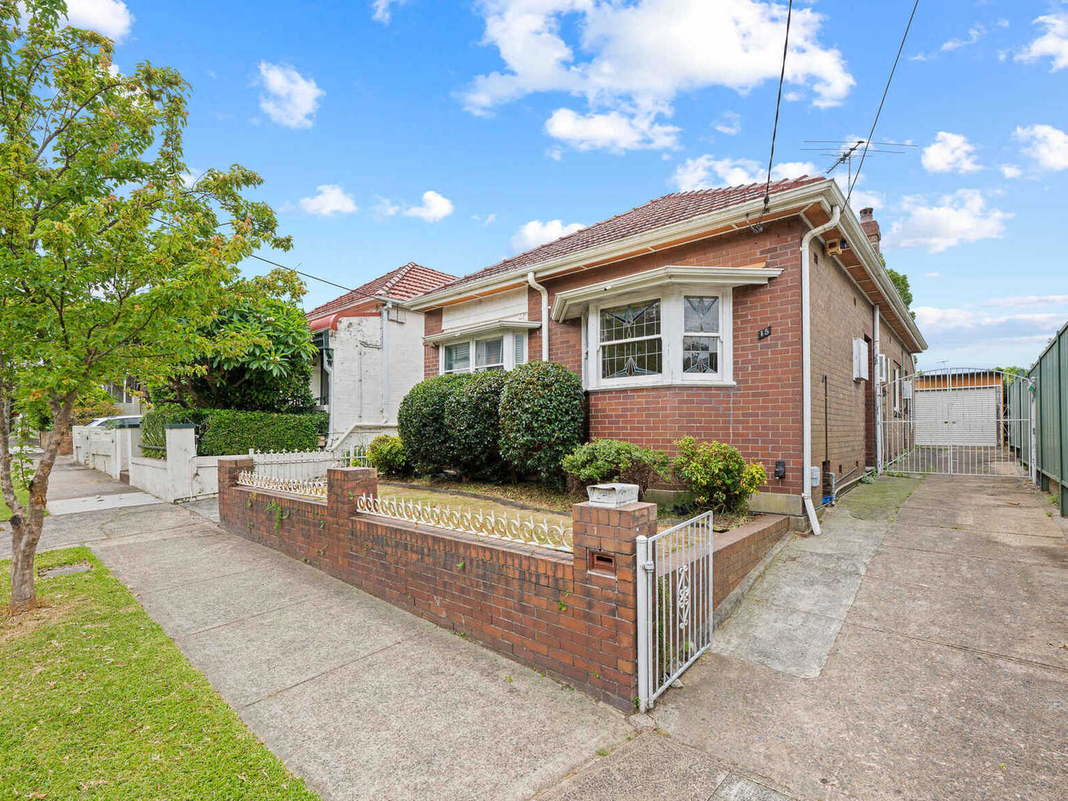 15 Kintore Street Dulwich Hill 15 Kintore Street Dulwich Hill