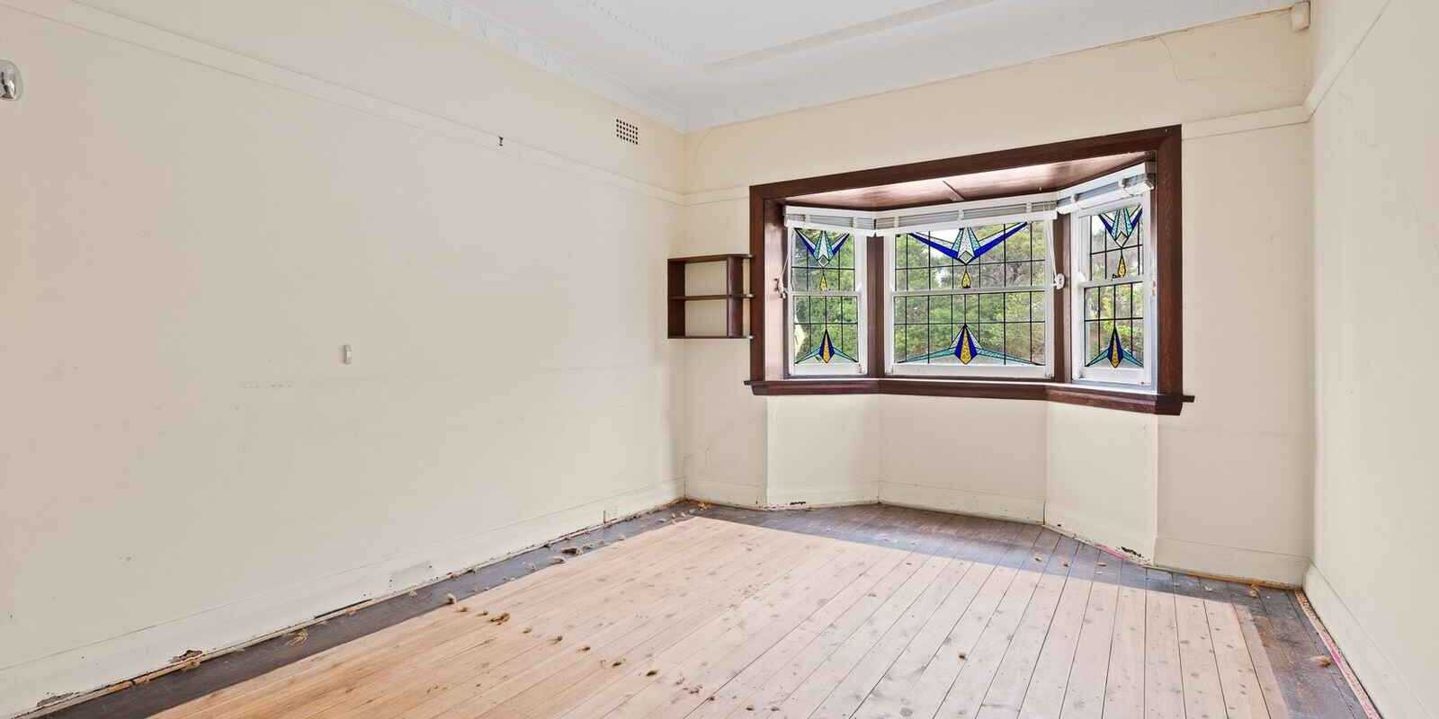 15 Kintore Street Dulwich Hill 15 Kintore Street Dulwich Hill
