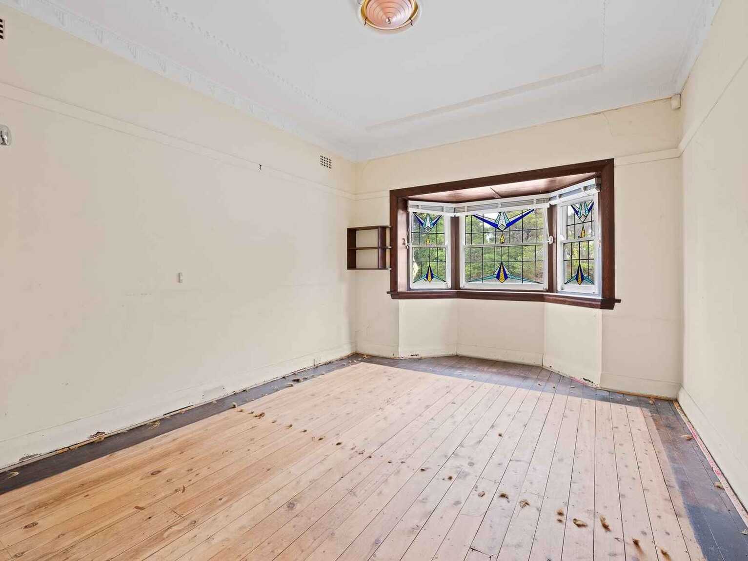 15 Kintore Street Dulwich Hill 15 Kintore Street Dulwich Hill