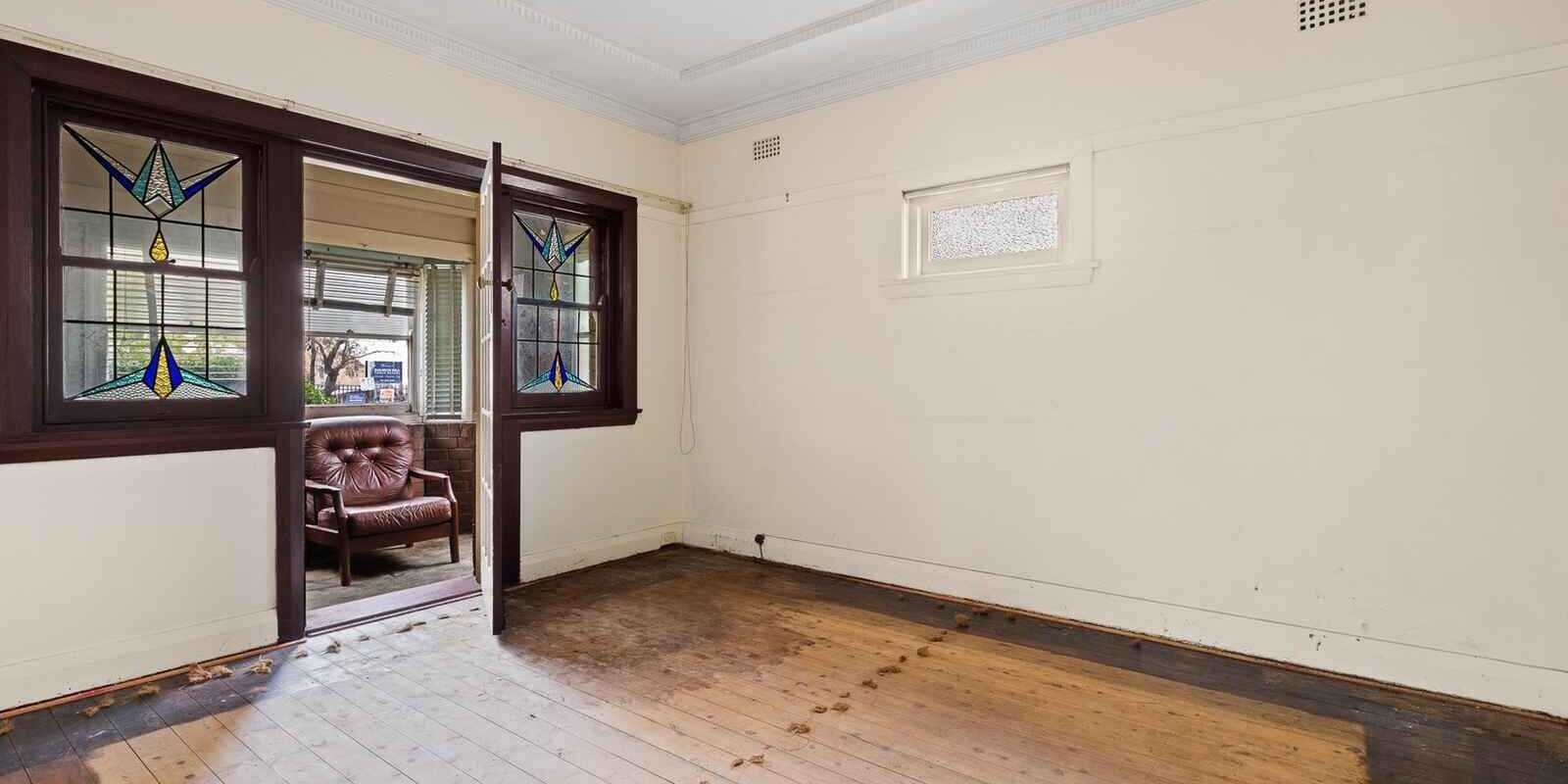 15 Kintore Street Dulwich Hill 15 Kintore Street Dulwich Hill