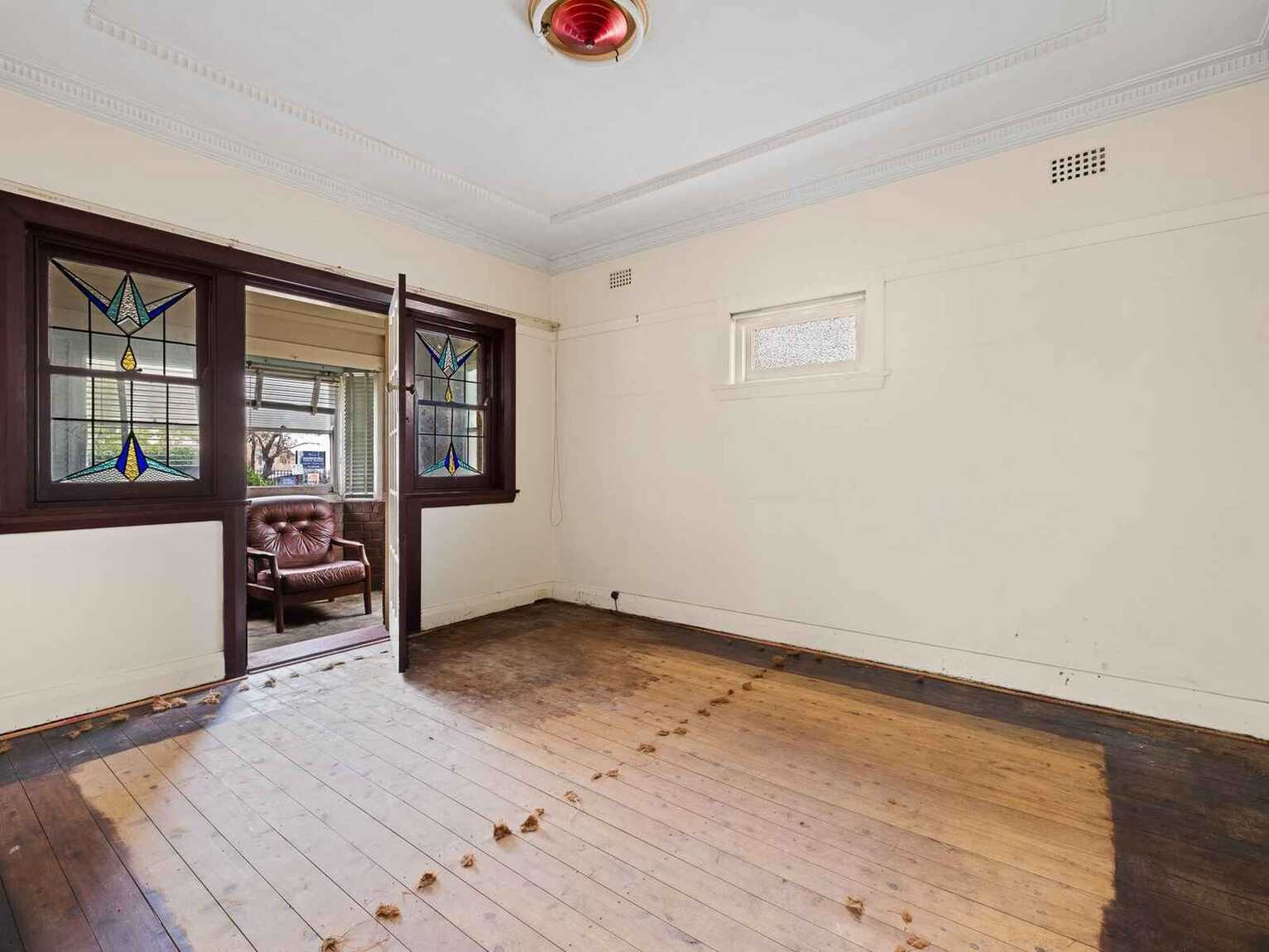 15 Kintore Street Dulwich Hill 15 Kintore Street Dulwich Hill