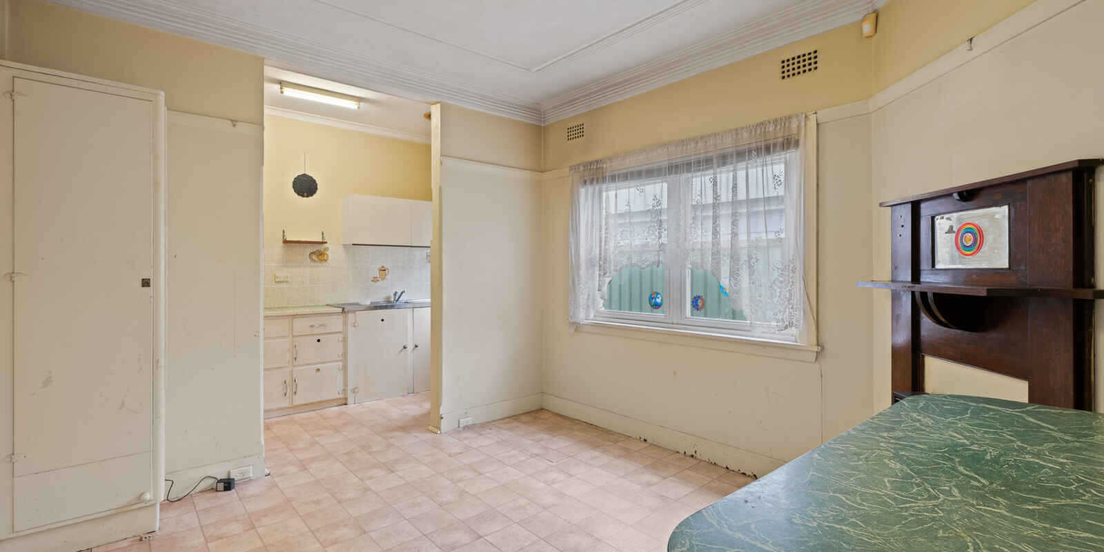 15 Kintore Street Dulwich Hill 15 Kintore Street Dulwich Hill