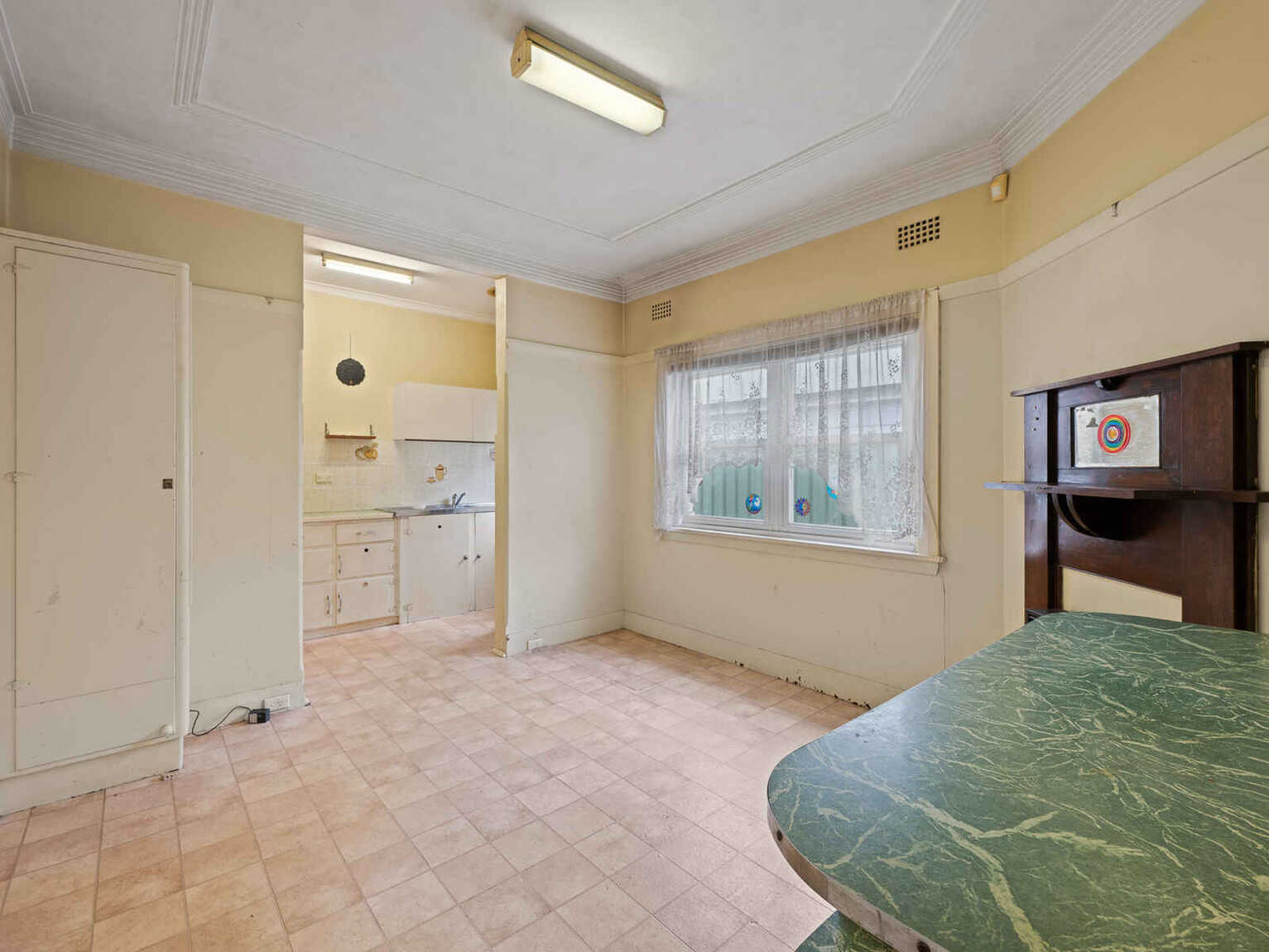 15 Kintore Street Dulwich Hill 15 Kintore Street Dulwich Hill