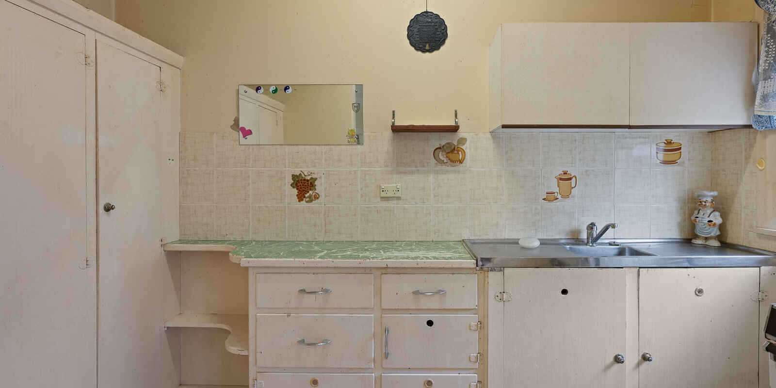 15 Kintore Street Dulwich Hill 15 Kintore Street Dulwich Hill