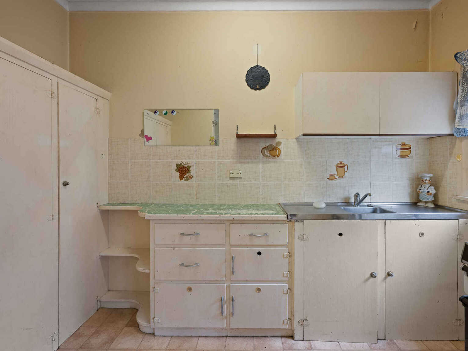 15 Kintore Street Dulwich Hill 15 Kintore Street Dulwich Hill