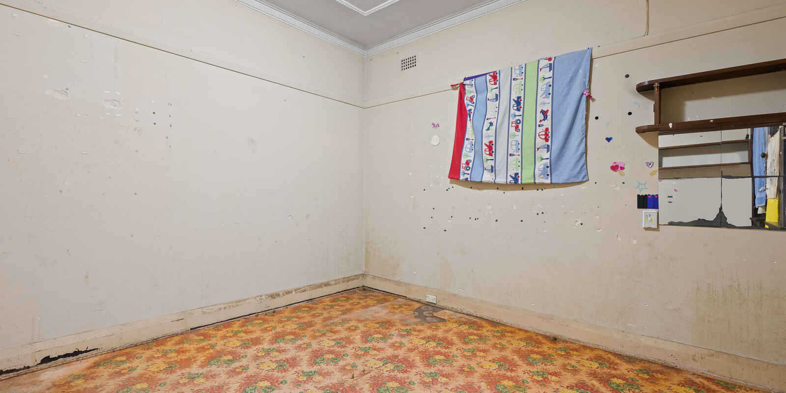 15 Kintore Street Dulwich Hill 15 Kintore Street Dulwich Hill