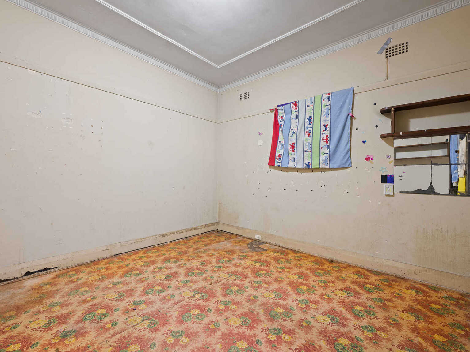 15 Kintore Street Dulwich Hill 15 Kintore Street Dulwich Hill