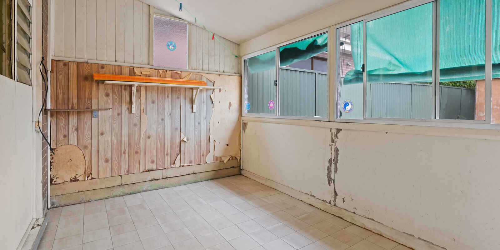 15 Kintore Street Dulwich Hill 15 Kintore Street Dulwich Hill